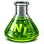 NovikovLab