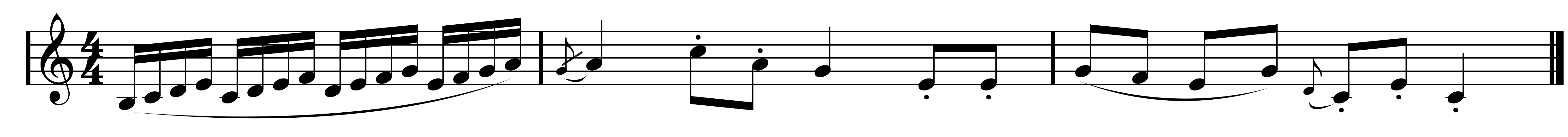 Форшлаг
